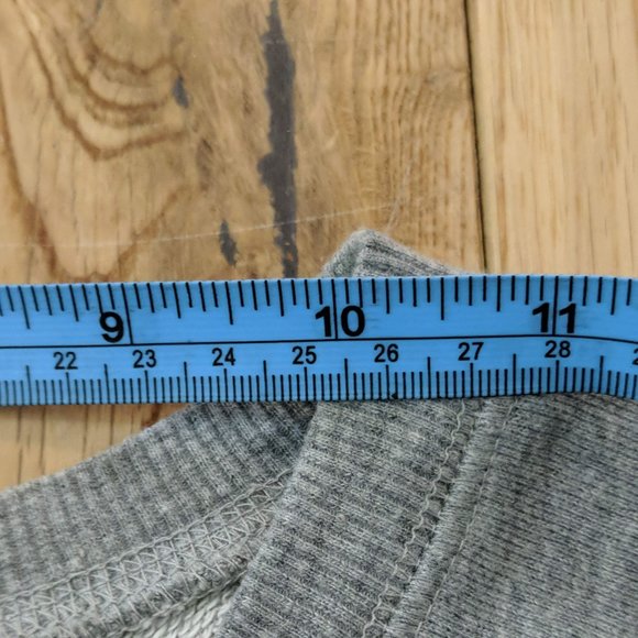 Sequin Bird Sweatshirt - Picture 4 of 6